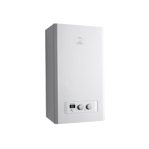 Demirdokum Atromix P28 Kombi