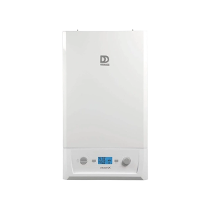 Demir Döküm Nitromix 28 kw (Yoğuşmalı)