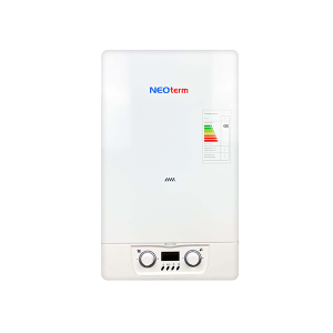 NeoTerm 28 kw kombi