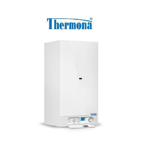Thermona 23TCLN.A kombi