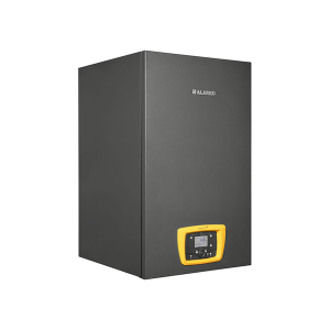 Alarko ALDENS WM 105 kW