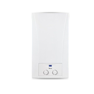 Baymak BYM-SE 24 kw kombi