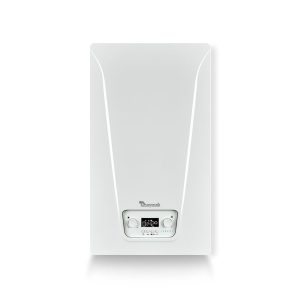 Baymak Lunatec 30 kW yoğuşmalı kombi