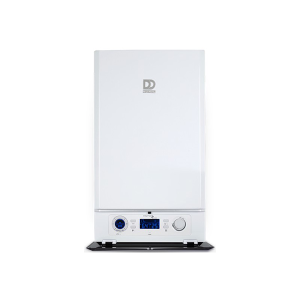 Dəmirdöküm Nitron 24kW