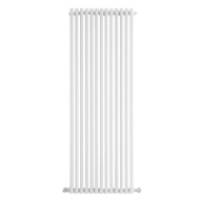 Global EKOS PLUS 1800