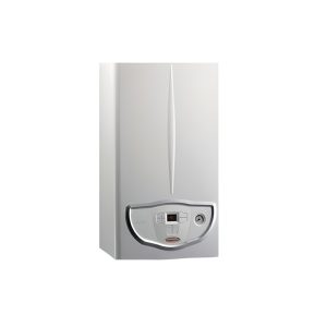 İmmergas mini eolo 28 kW