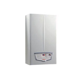 İmmergas Eolo Star 24kW
