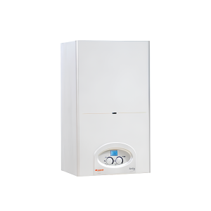 Maktek Epsilon 40 kW