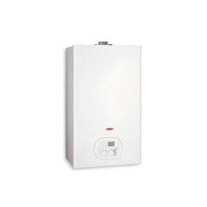 Radiant - RBS 24 kombi