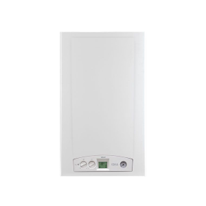 Unical DEA 28 kW kombi (cüt esenorlu)