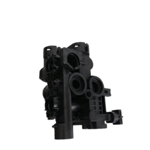 Baymak Lambert, Arçelik sağ blok - VG 74D