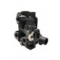 Ariston sol blok - VG 18Y