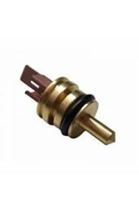 Bosch, Ariston NTC Sensor Keçmə - NO 40BK