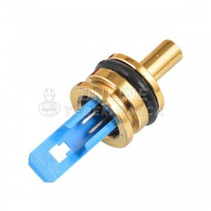 Ariston NTC Sensor Keçmə - NO 23L