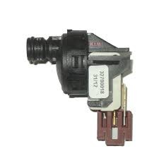 Ariston təzyiq sensoru - AB 06E