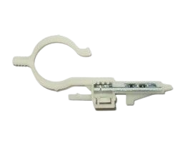 Baymak Eco 5 Lambert Turbin Oxuyucu - AS 02L