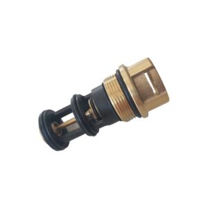 Baymak Eco plastik təmir dəsti - TT 24LP