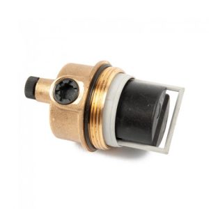 Baymak Kombi Hava Prijoru