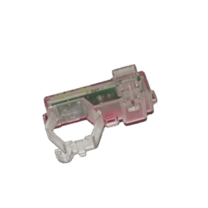 Baymak Luna Turbin Oxuyucu - AS 05L