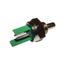 Biasi İsti Su NTC Yaşıl Rəngli - NO 11L