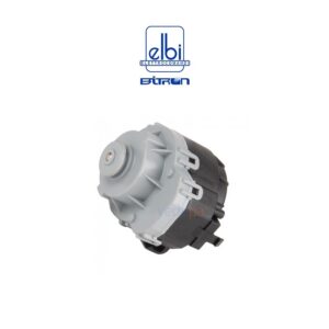 Bitron Elbi Eca Step Motor - SM 31E