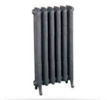Demir Dokum Nostalji Radiator 80/180