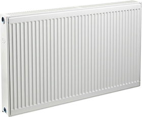 Demir Dokum DD Radiator 50/100