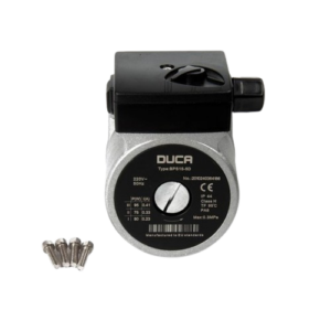 Duca Grundfos Dövriyyə motoru 15/50 - SP 06DG