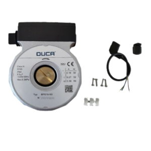 Duca Wilo Dövriyyə Motoru 82W - SP 06DW