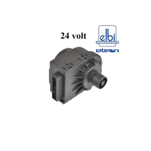 Elbi Step Motor 24V - SM 32E