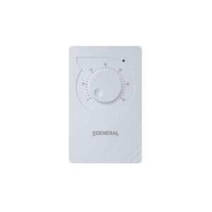 General HT 100S Otaq Termostatı