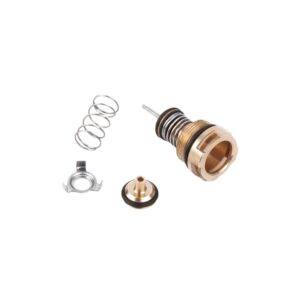 Airfel, Maktek Scopa təmir dəsti - TT 12S