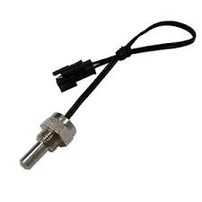 NTC 50 KL İsti su rezba naqilli