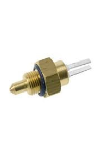 Eca NTC İsti Su - NO 25L