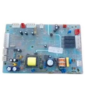 Robello kombi platası - Yeni Model