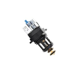 Viessmann Step Motor - 3M25S