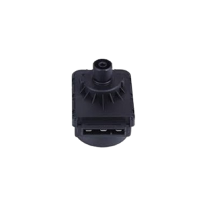 Universal Step Motor