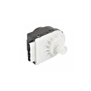 Ariston Elbi Step motor - SM 13E