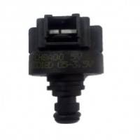 Termet təzyiq sensoru keçmə - ABT 36