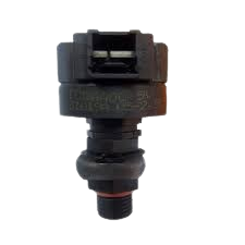 Termet rezbalı təzyiq sensoru - ABT 29