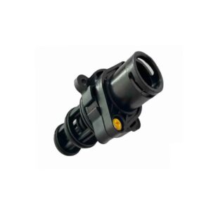 Termex plastik təmir dəsti - TT 25C