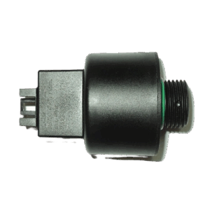 Termona təzyiq sensoru - ABT 06