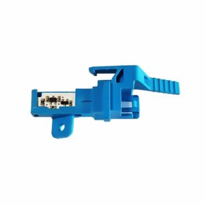 Bosch Bitron turbin oxuyucu - AS 08B