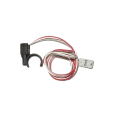 Turbin oxuyucu kartlı, naqilli - AS 04LK