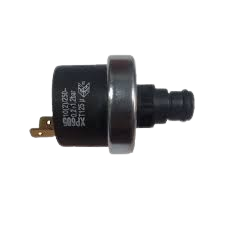 Unical keçmə təzyiq sensoru - AB 01M