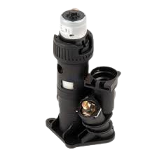 Valiant plastik blok - VG 61L