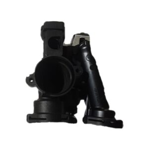 Viessmann kombi blok - VG 01L