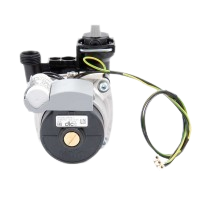 Wilo Modlison Orjinal Dövriyə motoru - SP 14W