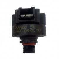 Termet təzyiq sensoru qısa yivli (rezba) - ABT 35