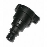 Ariston, Eca təzyiq sensoru - ABT 02